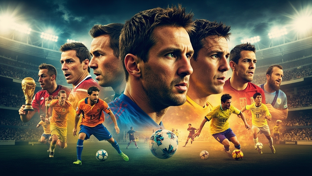 seo_football_为什么五人制足球高手转大场也强_四_3